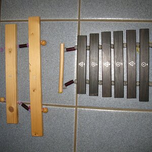 Blasinstrumente 2013 HÃ¤ngexylophone.jpg