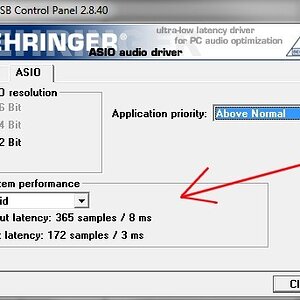 Asio Behringer.jpg