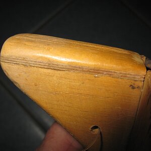 Blasinstrumente 2013 015.jpg