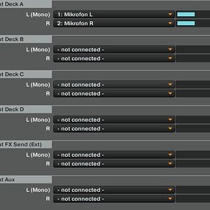 imput routing.JPG