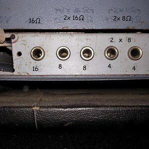 VerstÃ¤rker RÃ¼ckseite.jpg