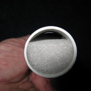 Blasinstrumente 2013 028.jpg