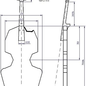 Cello mit Cutaway.jpg