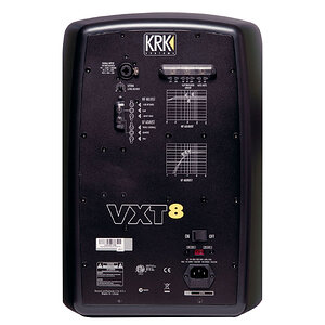 krk-vxt-8_01xl.jpg