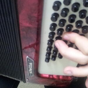 2013-11-27 18.08.39.jpg