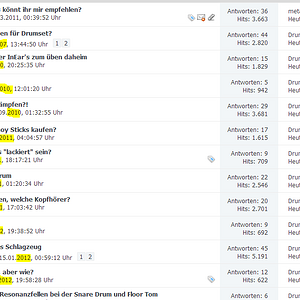 alter mbiller ^^.PNG