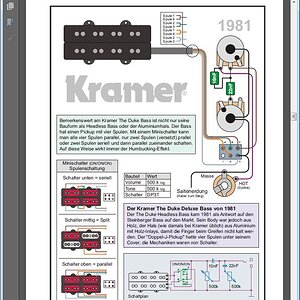 Schaltplan_Kramer_Double-J-Bass-PU.jpg