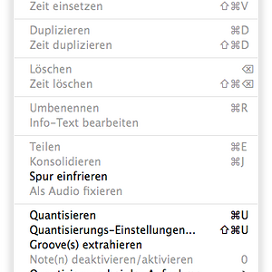 Bildschirmfoto 2013-12-02 um 17.34.30.png