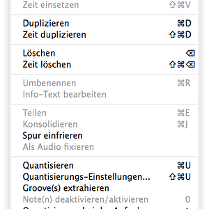 Bildschirmfoto 2013-12-02 um 17.35.13.png