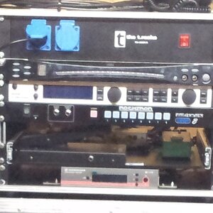 20131108_152202 (1).jpg