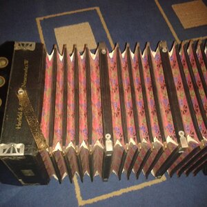 2013-12-02 21.10.54.jpg