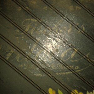 2013-12-02 21.14.20.jpg