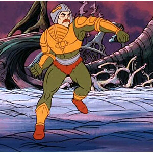 man-at-arms.jpg