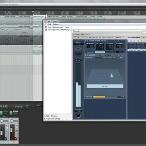 Reaper Indy Stereo Raum.jpg