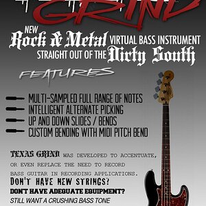 Texas Grind Features.jpg