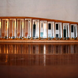 Hohner Artiste V 003.jpg