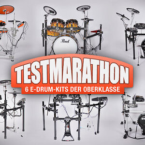 e-drums_test_marathon_oberklasse_bonedo_dcaa3c414b.jpg