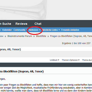 Forum - Threadanzeige 01.png