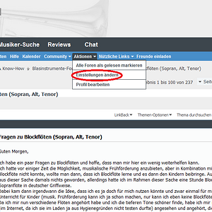 Forum - Threadanzeige 02.png