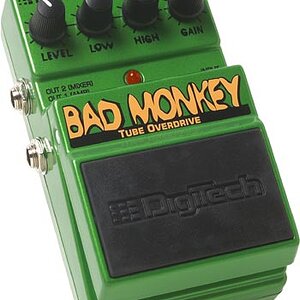 124628_1_digitech_bad_monkey_pedal_dbmv.jpg