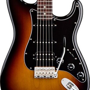 Fender-American-Special-Stratocaster-HSS-3-Color-Sunburst-RW.jpg
