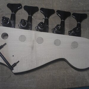 2013-12-18 15.48.33.jpg