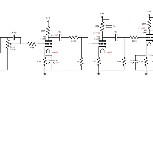 Soldano Avenger Preamp.png