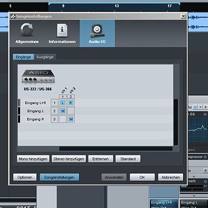 einstellungen 3.JPG