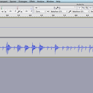 Bildschirmfoto 2013-12-19 um 22.42.51 2.png