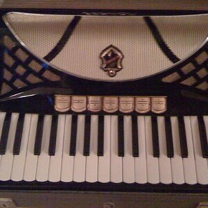 2013-12-25 16.23.30.jpg