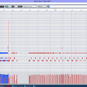 Screenshot (39).png