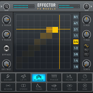Effector.png