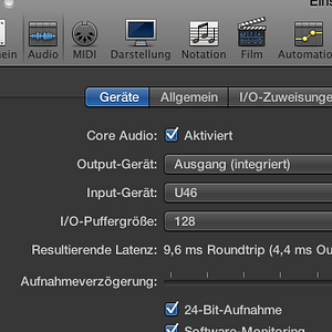Bildschirmfoto 2013-12-30 um 12.10.47.png