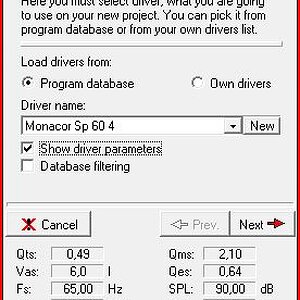 Monacor SP 60_4 Params.JPG