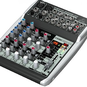 Behringer Xenyx QX1002 Beschriftung.jpg