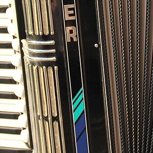 Designstreifen Morino IVS.jpg