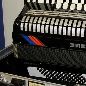 Designstreifen Concerto IIIT.JPG