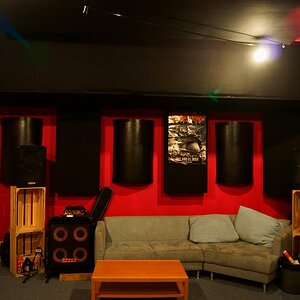 Proberaum 4 edit.JPG