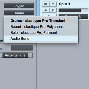 Bildschirmfoto 2014-01-09 um 11.13.09.png