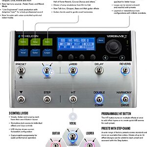 voicelive-3-feature-overlay_crop.jpg