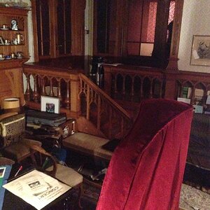 Foto 10.01.14 18 20 01.jpg