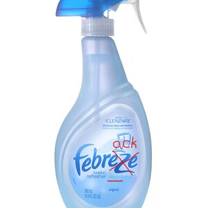 febreze.jpg