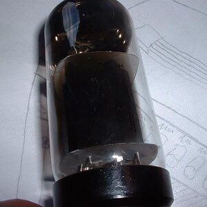 DSCF0071 (Large).JPG