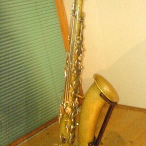 sax1_800600.jpg