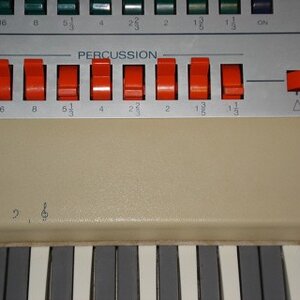 Percussion Section.jpg