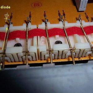 doepfer kontakte.JPG