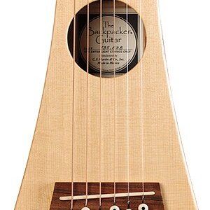Steel-String-Backpacker-Guitar_t.jpg