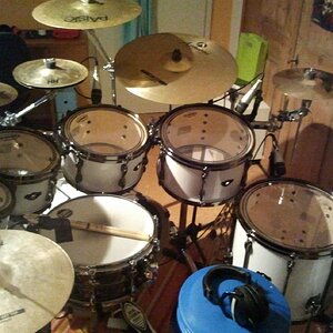 2014-01-15 20.36.43.jpg