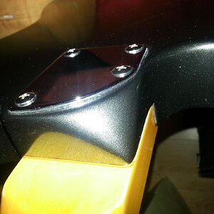 20140115_220450.jpg