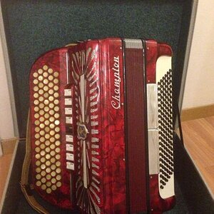 akkordeon-champion-120-bass.jpg